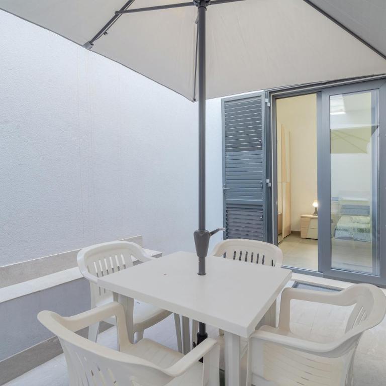 Erre House - Appartamento Superior con Vista Città - 2