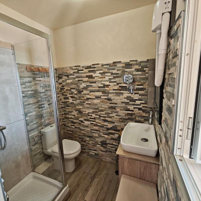 Studio Front de Mer Acces Direct Plage Loggia - Appartamento con 1 Camera da Letto - 10