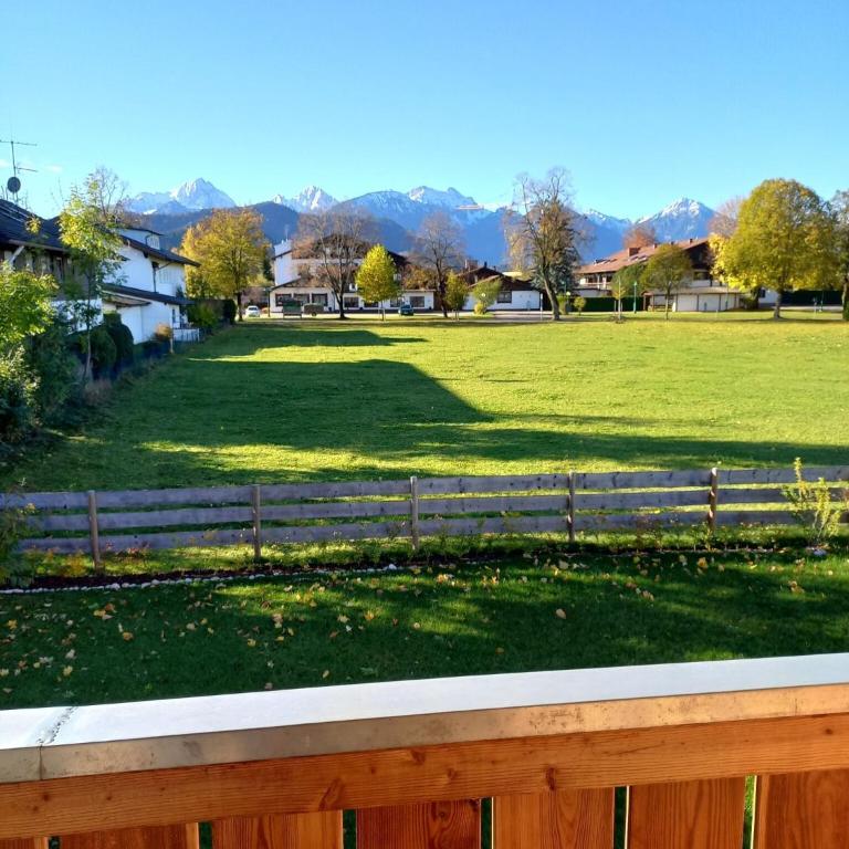 Ferien Bei Mari - Appartamento Superior con 1 Camera da Letto e Balcone - 10