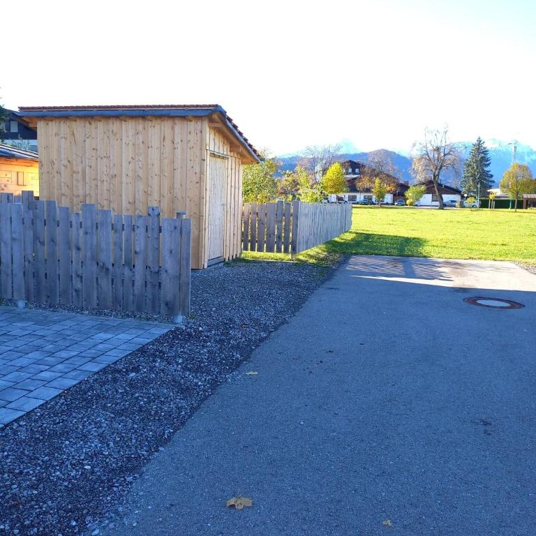 Ferien Bei Mari - Appartamento Superior con 1 Camera da Letto e Balcone - 15