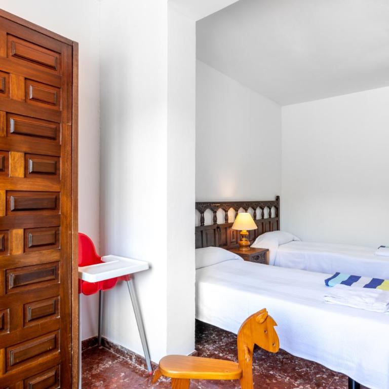 Sailor House Slow Life in Nature - Casa de 2 dormitorios - 19