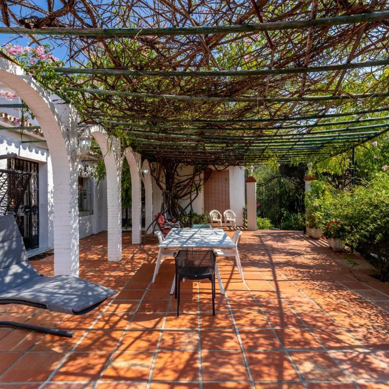 Sailor House Slow Life in Nature - Casa de 2 dormitorios - 27