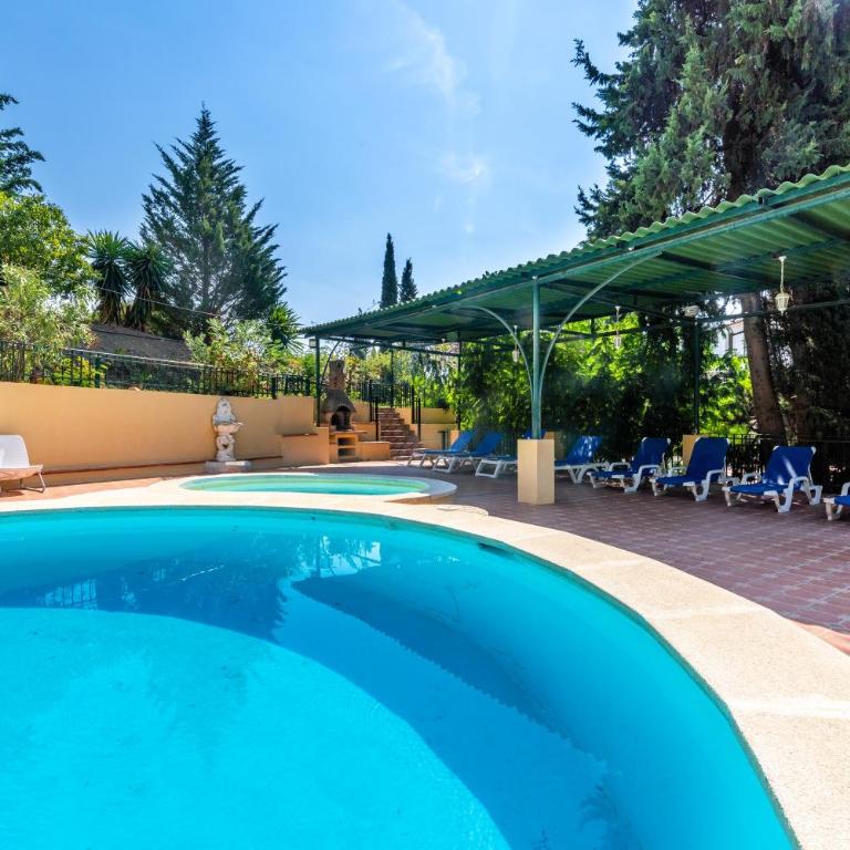 Sailor House Slow Life in Nature - Casa de 2 dormitorios - 21