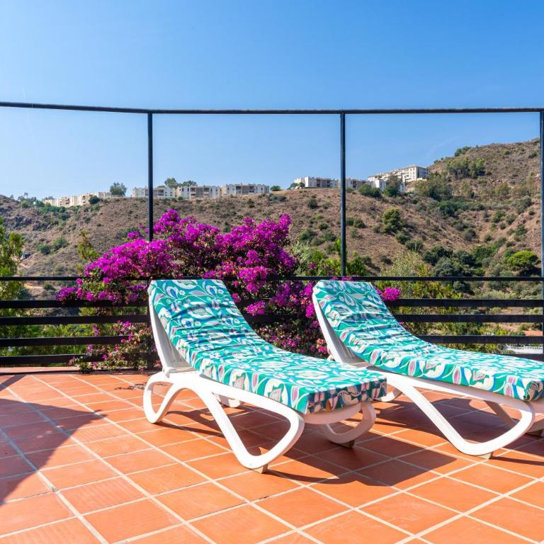 Sailor House Slow Life in Nature - Casa de 2 dormitorios - 32