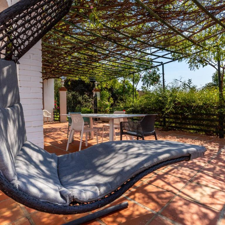 Sailor House Slow Life in Nature - Casa de 2 dormitorios - 28