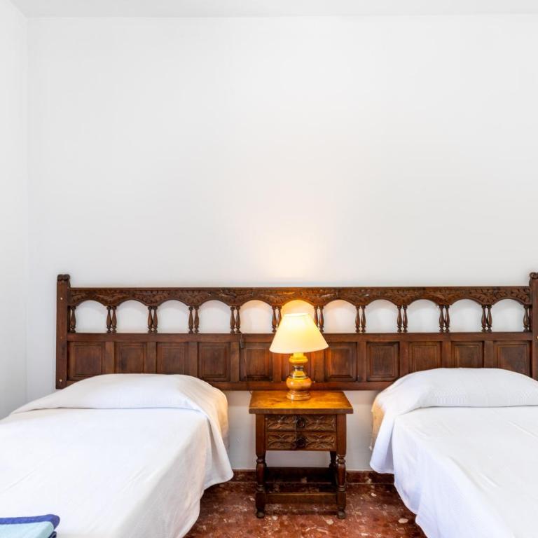 Sailor House Slow Life in Nature - Casa de 2 dormitorios - 23