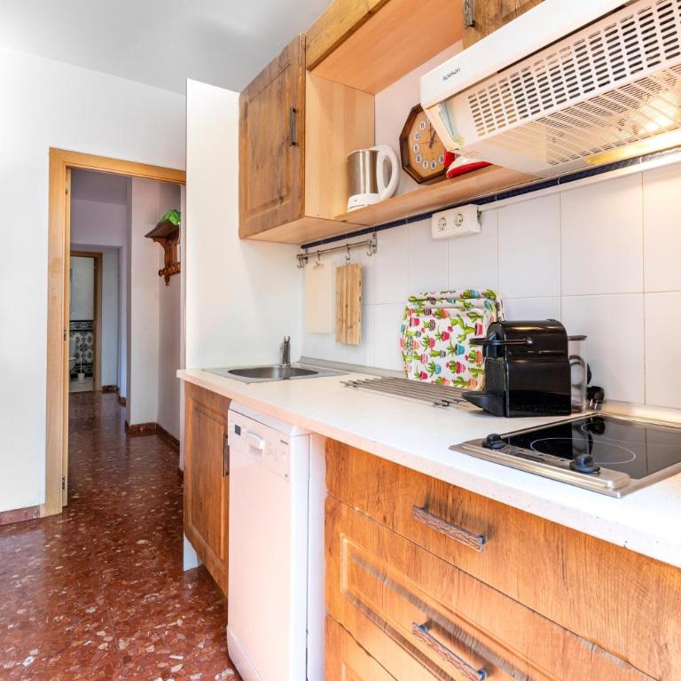 Sailor House Slow Life in Nature - Casa de 2 dormitorios - 14
