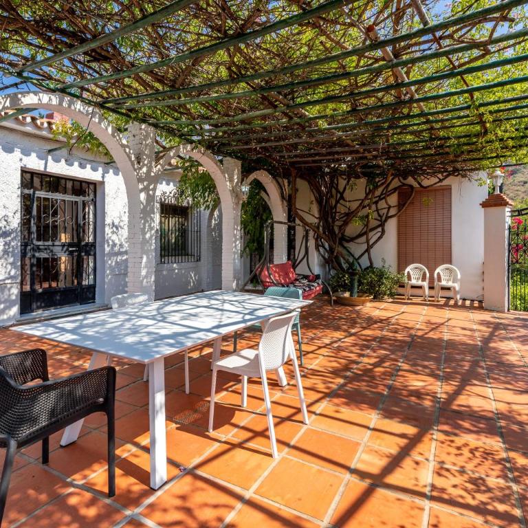 Sailor House Slow Life in Nature - Casa de 2 dormitorios - 5