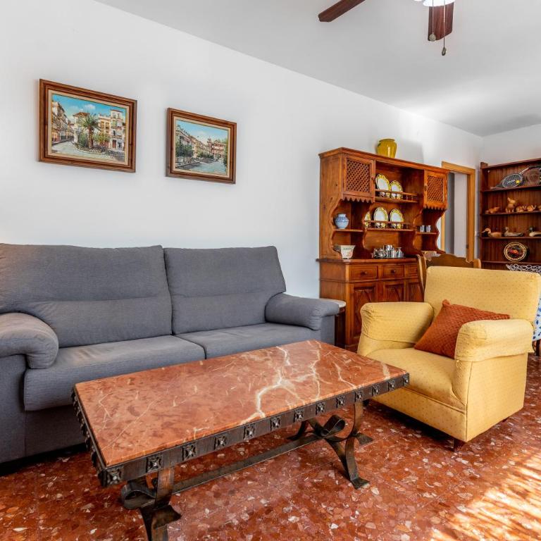 Sailor House Slow Life in Nature - Casa de 2 dormitorios - 10