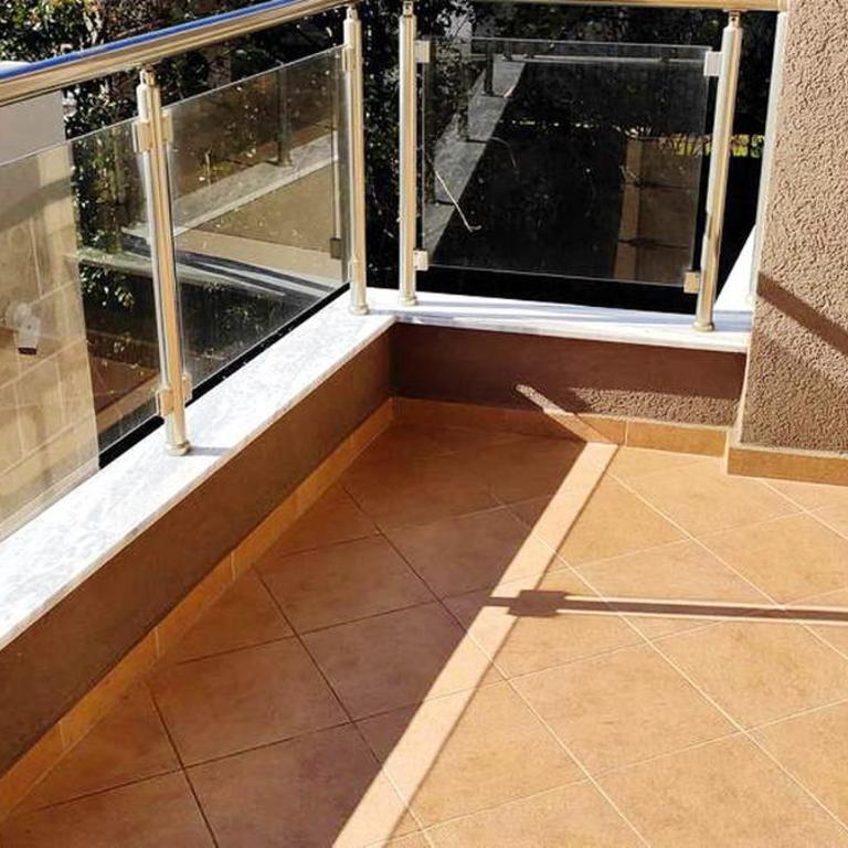 Apartment Nika - One-Bedroom Apartment - 9