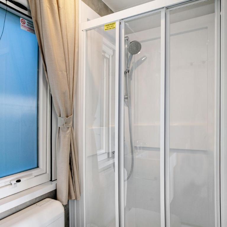New Generation La pineta 7 - Mobile Home - 12