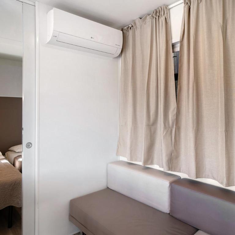 New Generation La pineta 7 - Mobile Home - 6