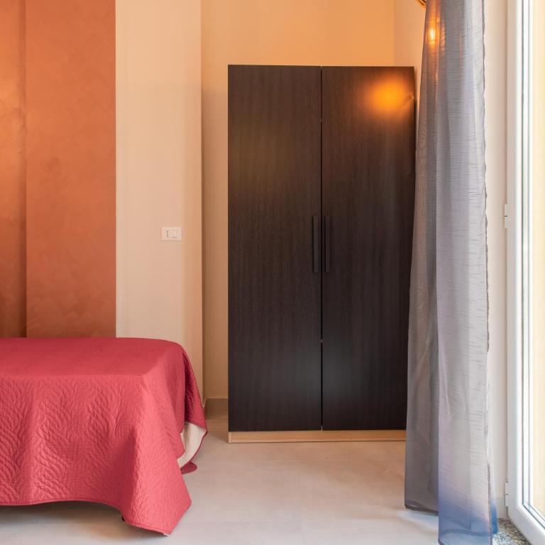 Libeccio - Premium Apartment mit 3 Schlafzimmern und Balkon - 4