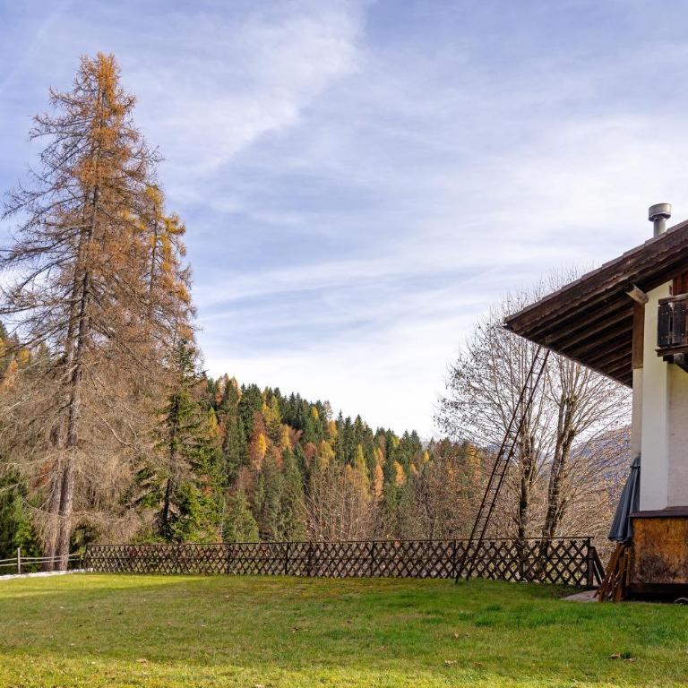 Appartamento Palmina - Appartamento Premium con 3 Camere da Letto e Balcone - 23