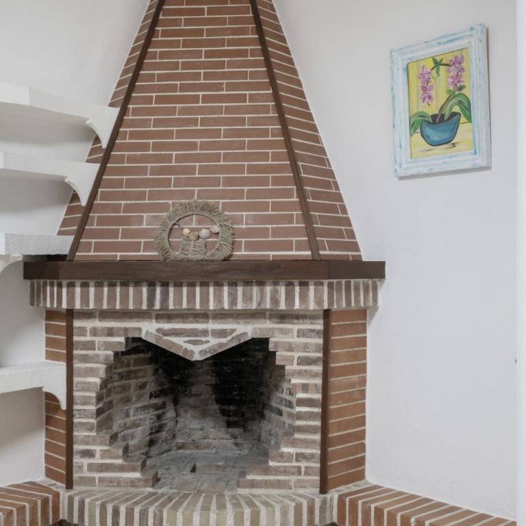 Casa Grande en el Centro de Conil - Apartamento con terraza - 3