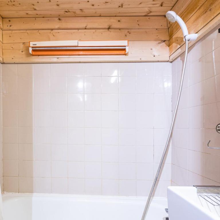 Les Avenières - la Norma - Appartement 2 Chambres Deluxe avec Balcon - 25