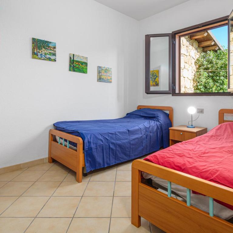 Rattali 2 - Villa - 12