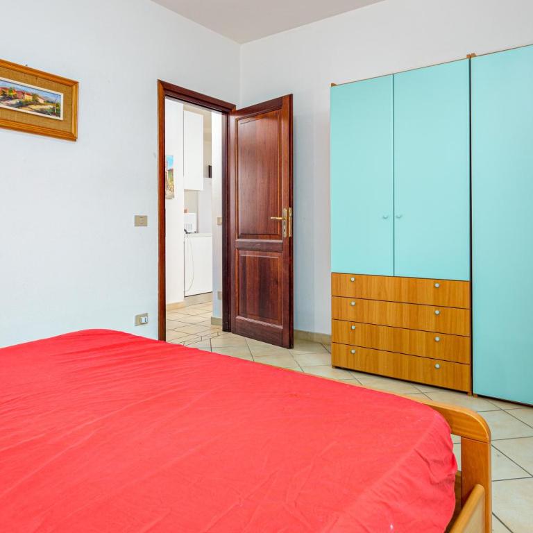 Rattali 2 - Villa - 11