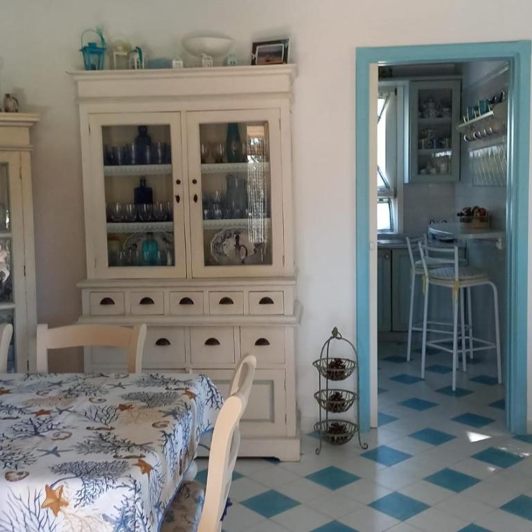 Villa Marilisa - Appartamento con 3 Camere da Letto - 6