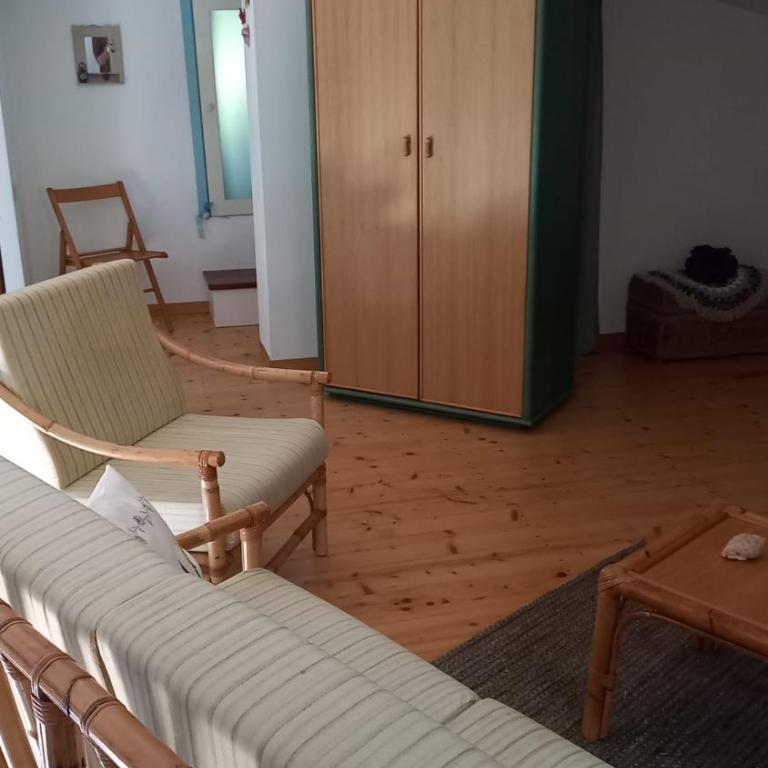 Villa Marilisa - Appartamento con 3 Camere da Letto - 14