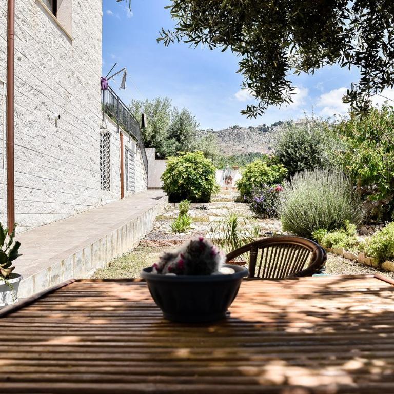 Villa Sovareto vista mare - Two-Bedroom Deluxe Apartment with Ocean View - 26