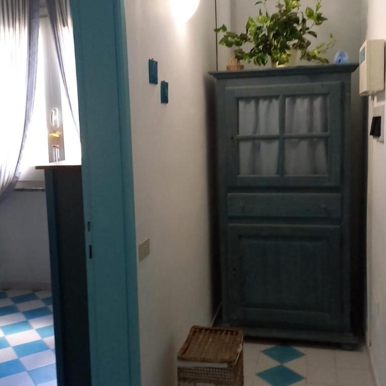 Villa Marilisa - Appartamento con 3 Camere da Letto - 31