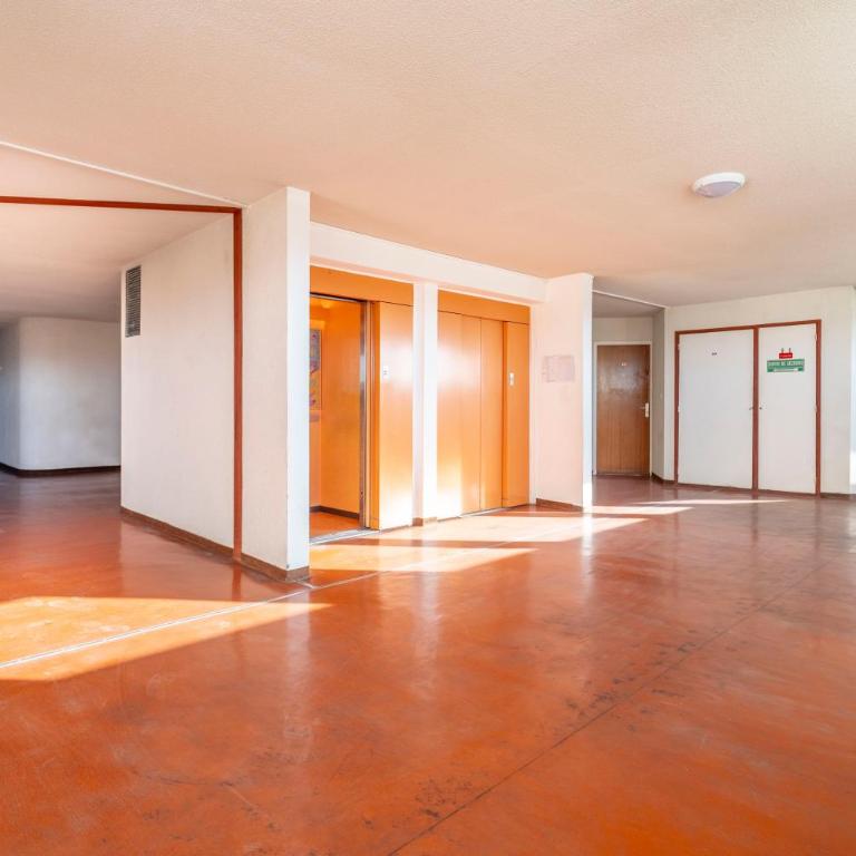 Appartement à La grande plage - Appartamento Monolocale con Vista Mare - 16