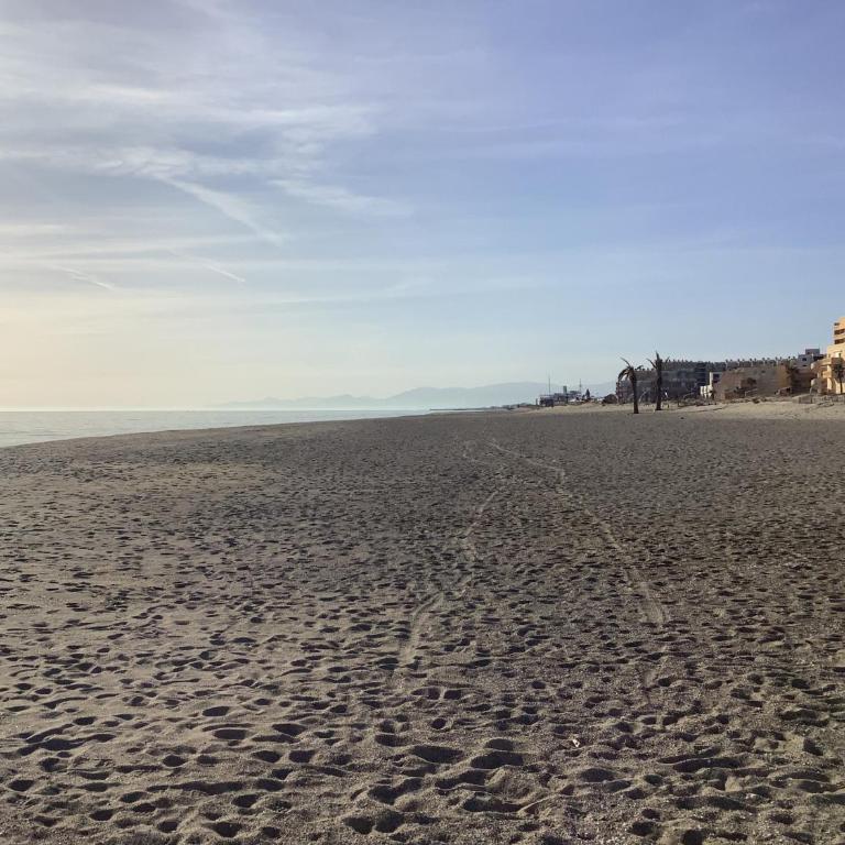 Appartement à La grande plage - Appartamento Monolocale con Vista Mare - 24