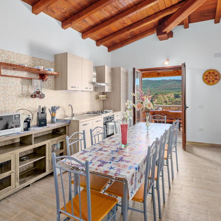 La Minda - Casa Vacanze - 4