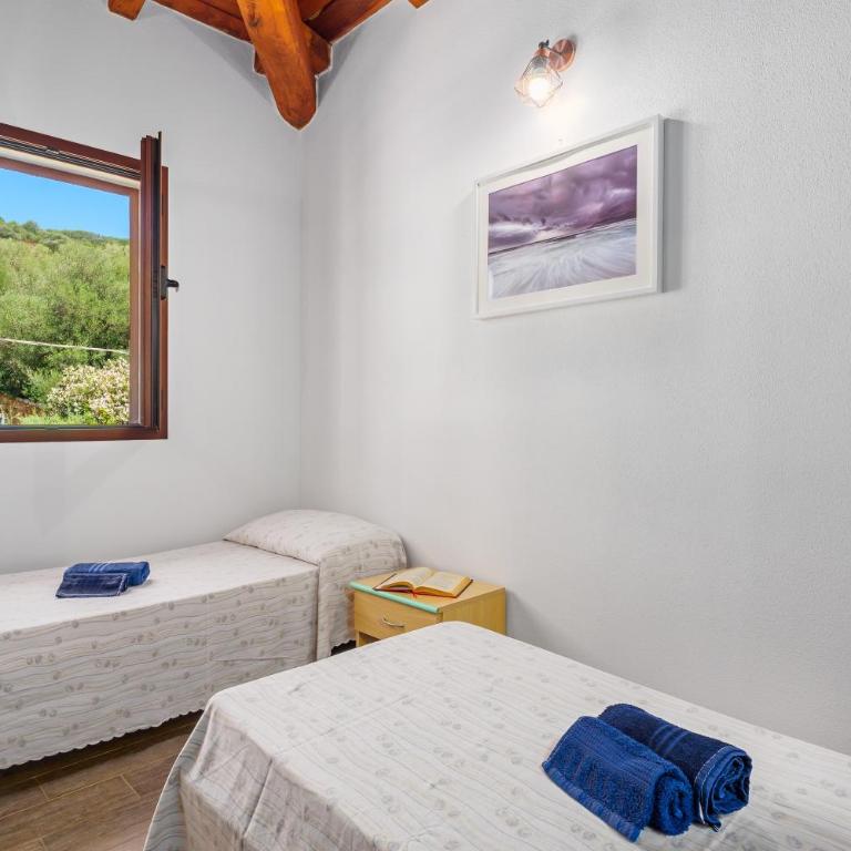 La Minda - Casa Vacanze - 12