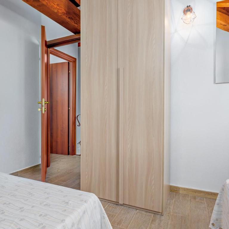 La Minda - Casa Vacanze - 13