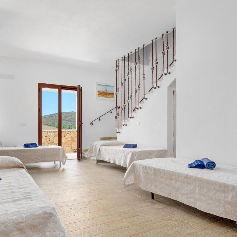 La Minda - Casa Vacanze - 7