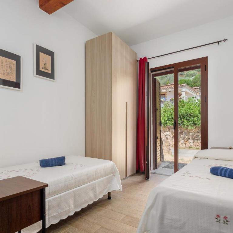 La Minda - Casa Vacanze - 10