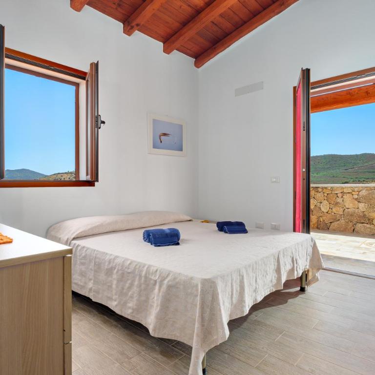 La Minda - Casa Vacanze - 14