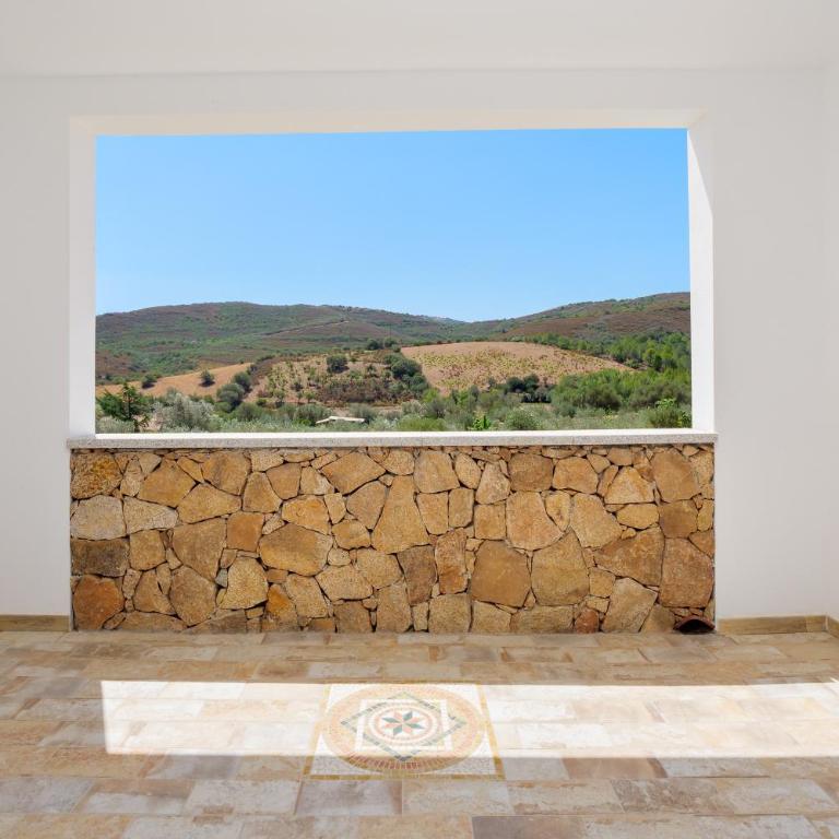 La Minda - Casa Vacanze - 24