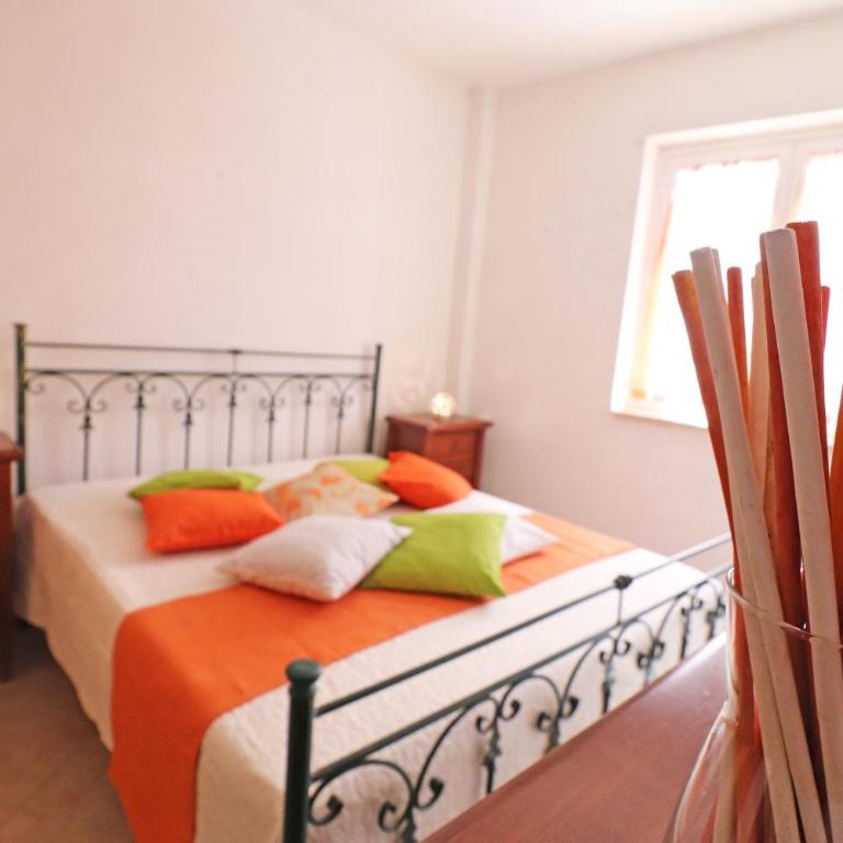 Casa Vacanze Martina a Otranto - Casa con 2 Camere da Letto - 1