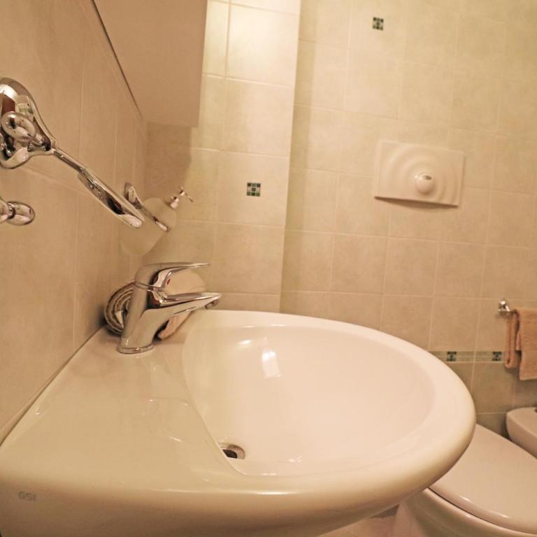 Casa Vacanze Martina a Otranto - Casa con 2 Camere da Letto - 31