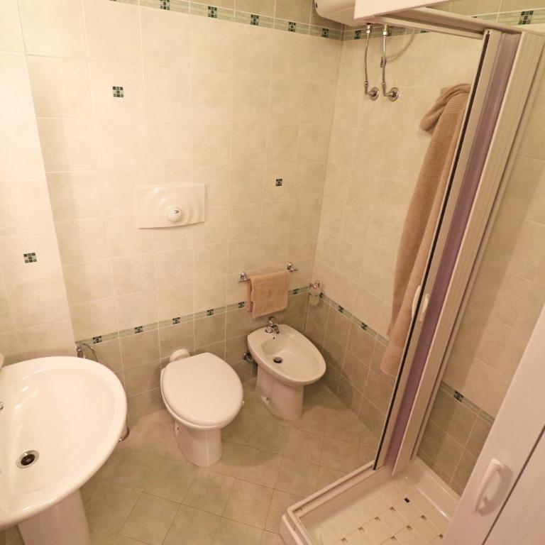 Casa Vacanze Martina a Otranto - Casa con 2 Camere da Letto - 29