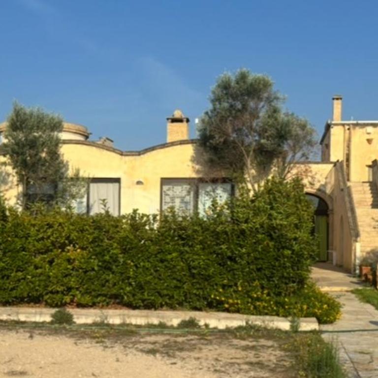 Residenze Uliveto - Rooms - Camera Queen Standard - 10