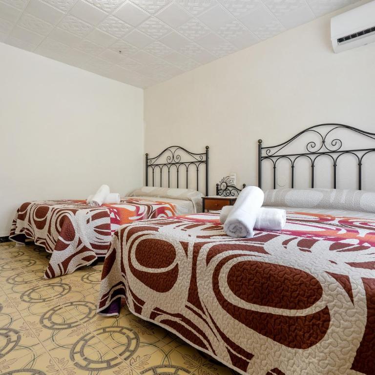 Villa Fina - Villa with Garden View - 16