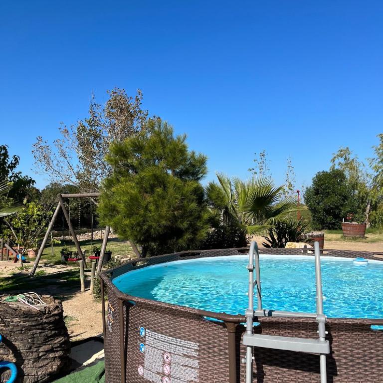 Villa Fina - Villa with Garden View - 29
