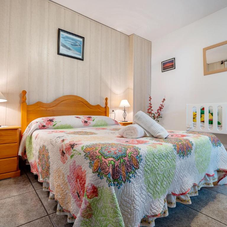 Villa Fina - Villa with Garden View - 12