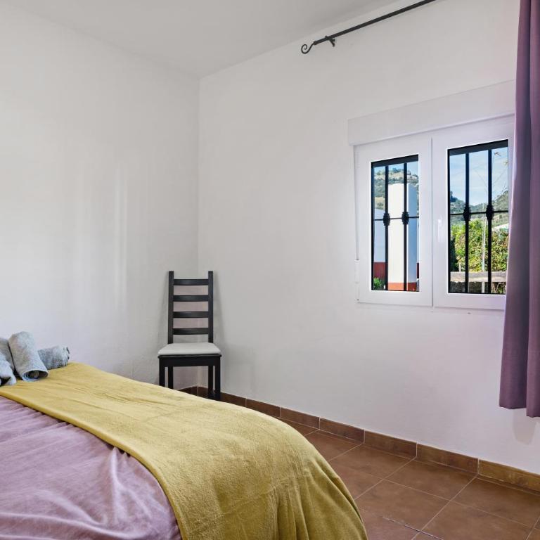 Casa Pilar - Chalet - 13