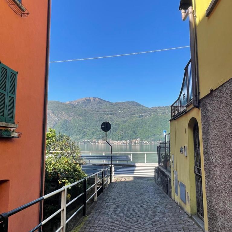 La Casa Del Sole - Casa Vacanze - 12