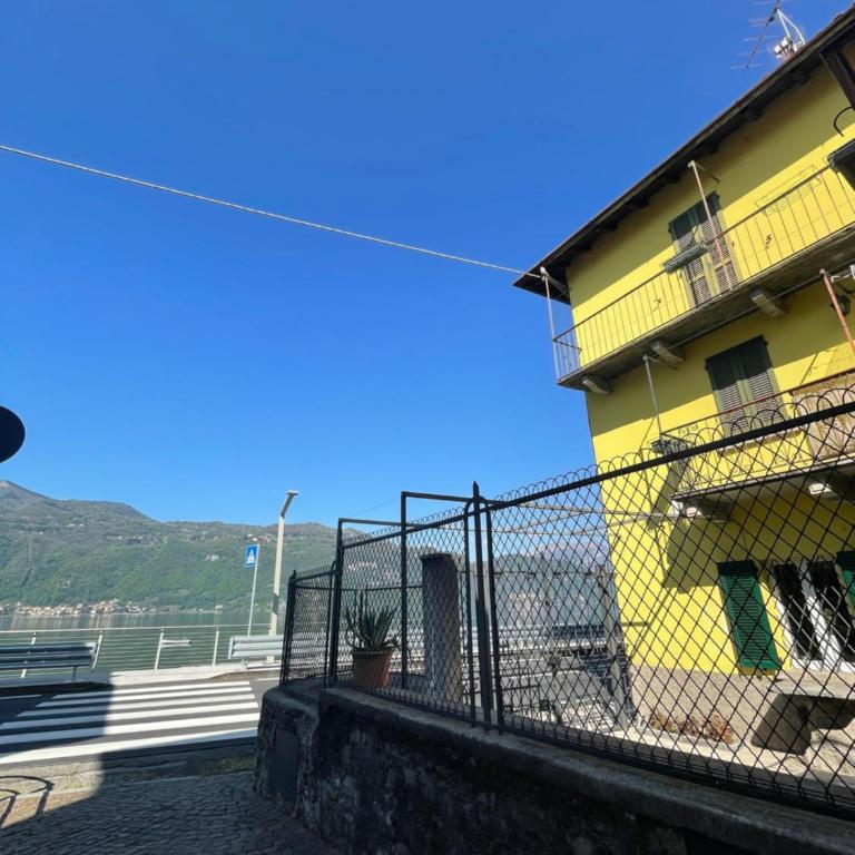 La Casa Del Sole - Casa Vacanze - 10