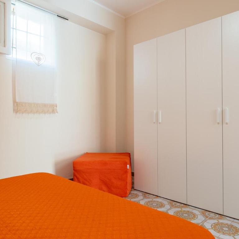 Leondoro - Pirandello - Haus mit 1 Schlafzimmer - 17