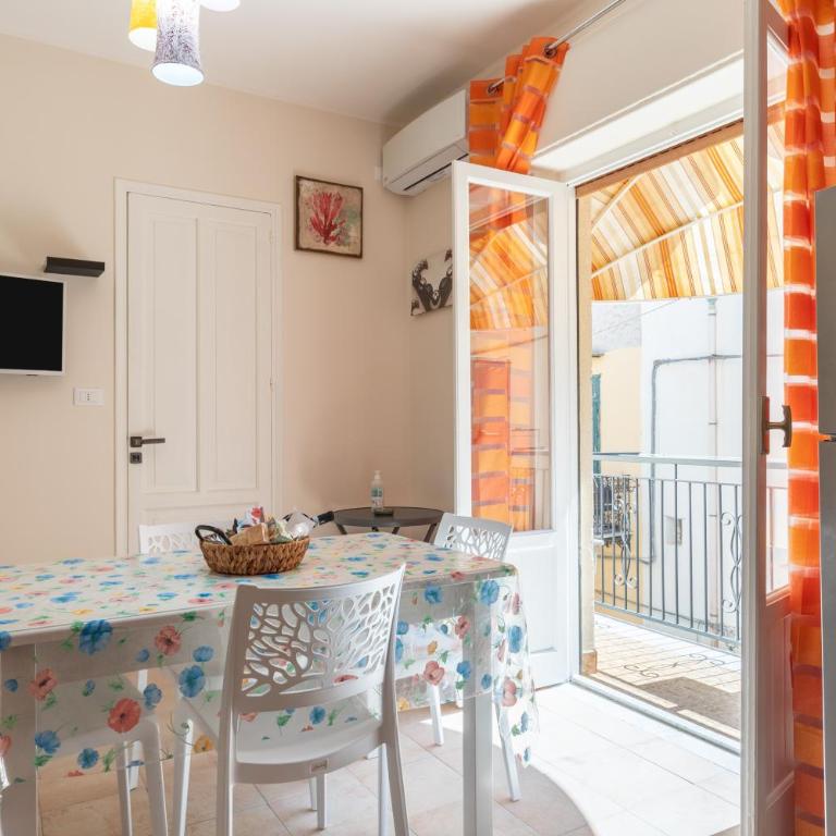 Leondoro - Pirandello - Haus mit 1 Schlafzimmer - 4