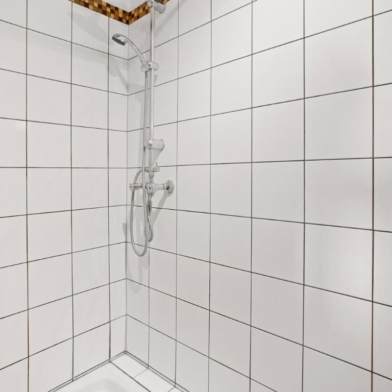 Gite Paul - Maison 2 Chambres - 18