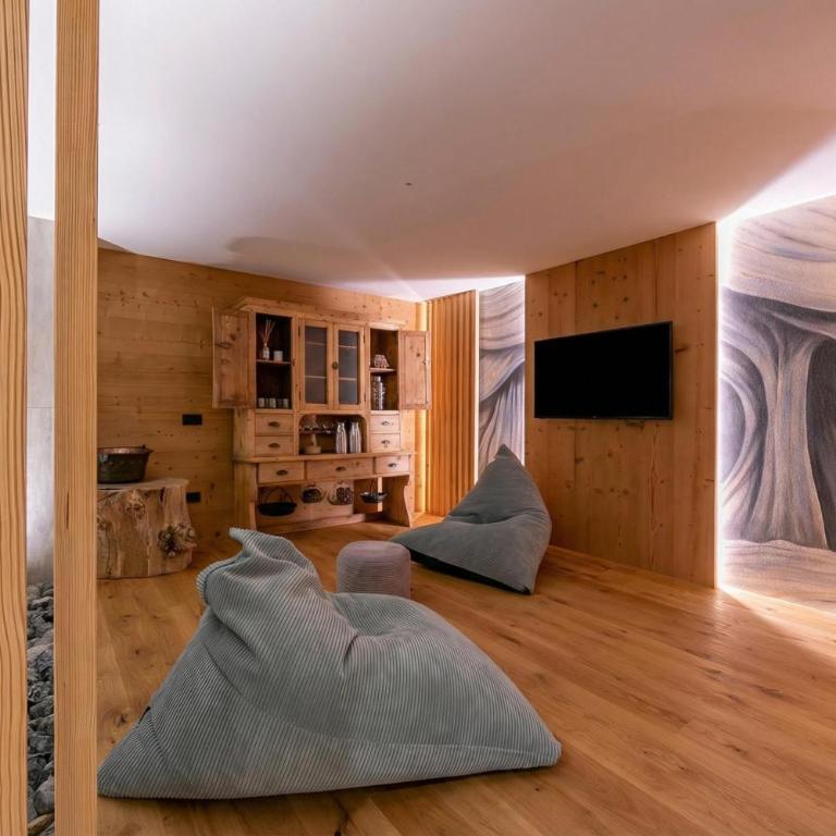 Menina - Happy Rentals - Monolocale - 18
