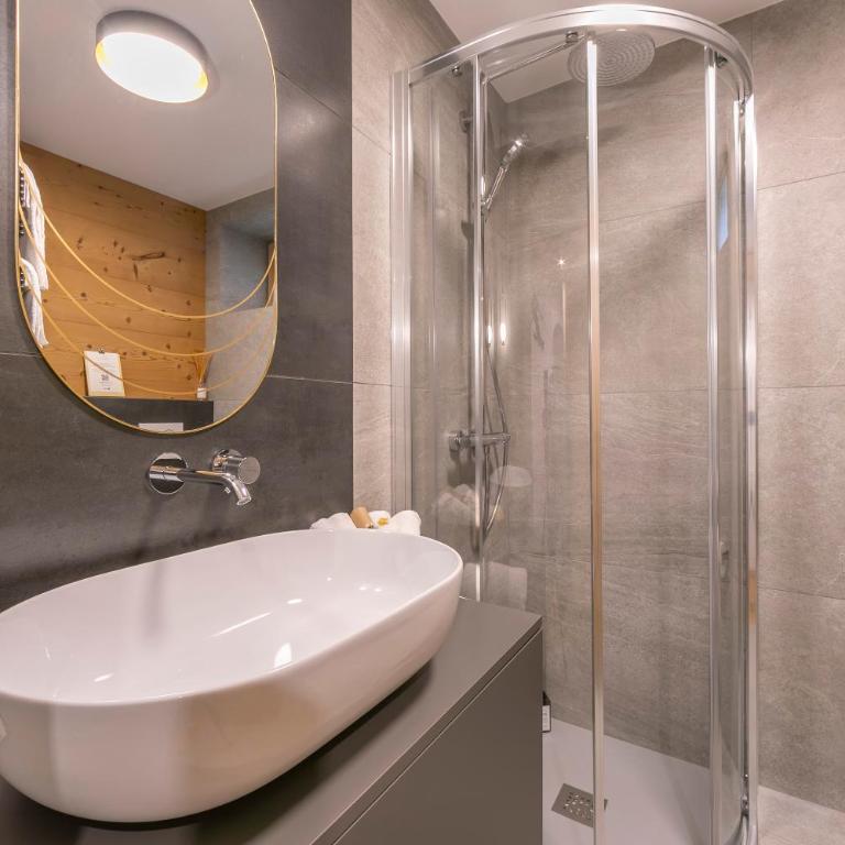 Menina - Happy Rentals - Monolocale - 15